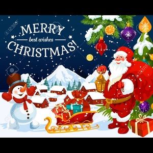 Meet your Posher, Micanor